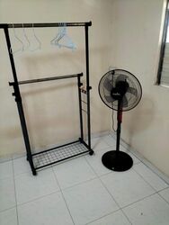 Blk 161 Bukit Merah Central (Bukit Merah), HDB 3 Rooms #501648051